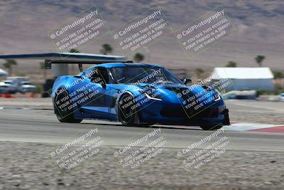 media/Apr-19-2025-Speed Ventures (Sat) [[66f2bda1fd]]/Red/Session 2 (Turn 13)/